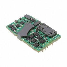 CHS4004824 COSEL