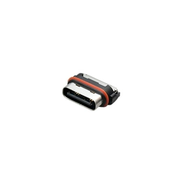Japan Aviation Electronics DX07W024JA1R1000 image