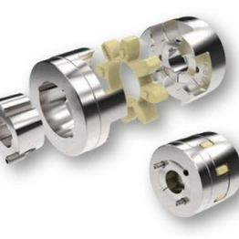 STERNH5500ZA optibelt