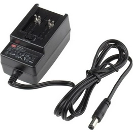 Mean-Well USA, Inc. GE12I07-P1J image