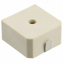 SMI-1324-TW-12V-R-T/R PUI Audio