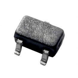 AQ3102-02JTG Littelfuse