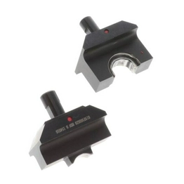 molex 0192900010 image