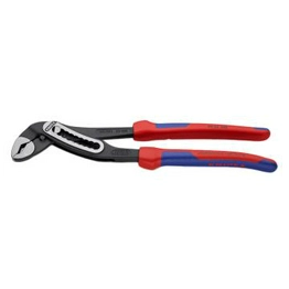 88 02 300 KNIPEX Tools
