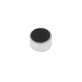 PNM-3546L-C3310-R PUI Audio