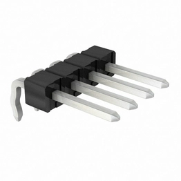 molex 0022289041 image
