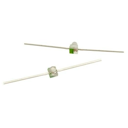 HLMP-Q700-00011 BROADCOM