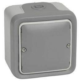 069745 legrand