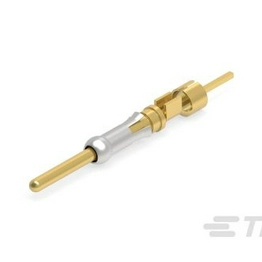 1-66460-0 TE Connectivity