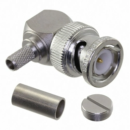 Rosenberger 51S207-306N5 image