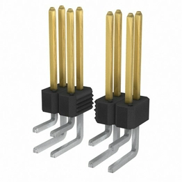 Amphenol 77317-814-24LF image