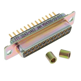 M24308/23-21Z ITT