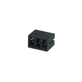 ECH350R-03P-BK DINKLE