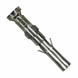 350415-6 TE Connectivity