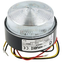 LED80-02-03 Moflash Signaling