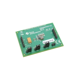 TPS62867EVM-121 Texas Instruments