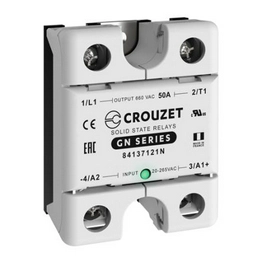 CROUZET 84137121N image