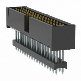 ZSS-117-02-L-D-615 samtec