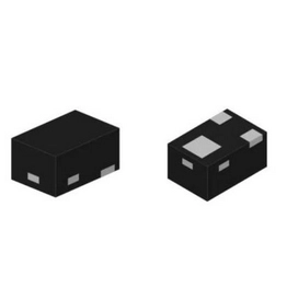 DIODES DMP32D9UFO-7B image