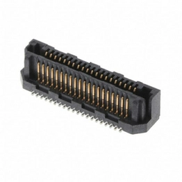LSS-120-01-F-DV-A-TR samtec