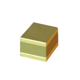 Knowles Electronics V30BZ222M8SX image