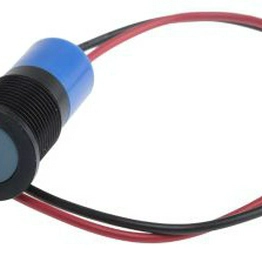 RS 7038995 image