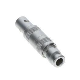 FFA.0S.116.CLAC37Z LEMO