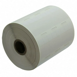S050X150VA1Y PANDUIT