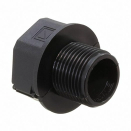 83651262 Murrplastik Systems