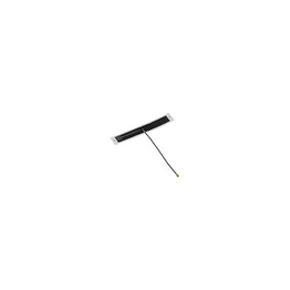 molex 2067640100 image