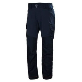 77445_590-C50 Helly Hansen