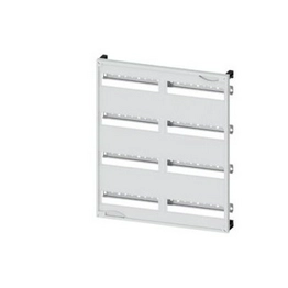 8GK4351-4KK21 SIEMENS