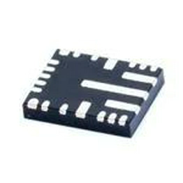 LM53635MQRNLTQ1 Texas Instruments