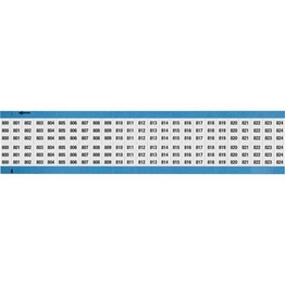 WM-800-824-SC-PK BRADY