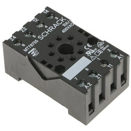 MT78755 3-1415035-1 TE Connectivity