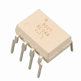 PS8501-V-AX Renesas Electronics