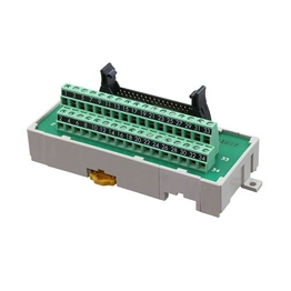 XW2B-34G4 OMRON