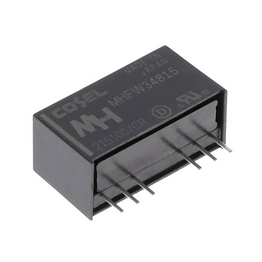 MHFW34815 COSEL
