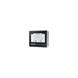 WOP-204K-NAE Advantech