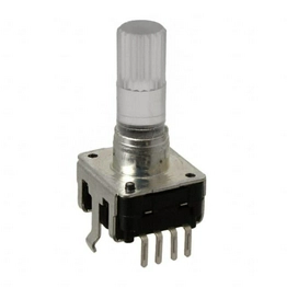 PEL12D-4225S-S2024 BOURNS