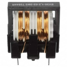EV20-1.2-02-3M3 SCHAFFNER