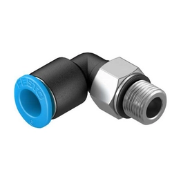 QSML-M7-6 FESTO