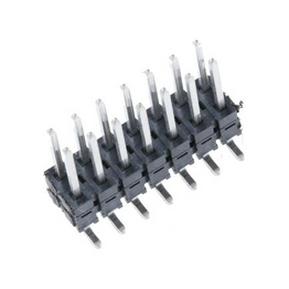 samtec TW-07-09-T-D-170-SM image