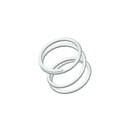 72638SCS Century Spring