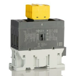 1SBL367082R1122  AFS52-30-22-11 ABB