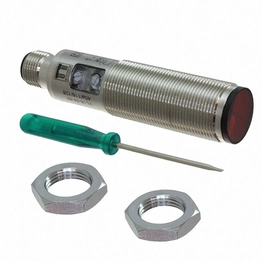 VL18-54-M/40A/118/128 PEPPERL+FUCHS