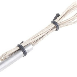 RS 8606805 image