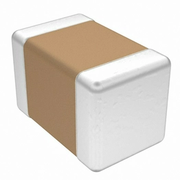 600F2R7BT250XT American Technical Ceramics