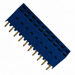 Amphenol 87606-310LF image