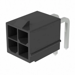 0050362306 molex